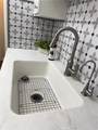 11421 Alburtis - Photo 17