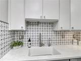 11421 Alburtis - Photo 18