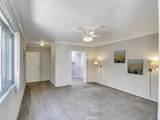 11421 Alburtis - Photo 21