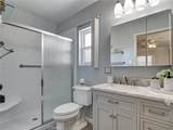 11421 Alburtis - Photo 22