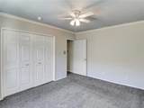 11421 Alburtis - Photo 24