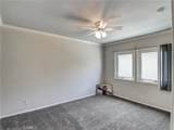 11421 Alburtis - Photo 25