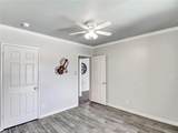 11421 Alburtis - Photo 26