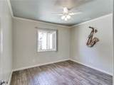 11421 Alburtis - Photo 27