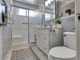 11421 Alburtis - Photo 28