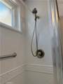 11421 Alburtis - Photo 29