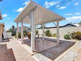 11421 Alburtis - Photo 31
