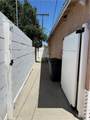 11421 Alburtis - Photo 35