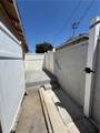 11421 Alburtis - Photo 36