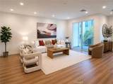 122 Schick - Photo 6