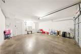 6060 Oak Street - Photo 14