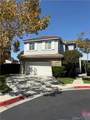 346 Gulf Stream - Photo 1
