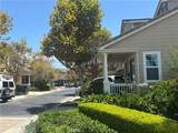 346 Gulf Stream - Photo 3