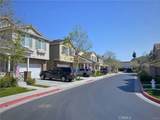 346 Gulf Stream - Photo 4