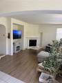 346 Gulf Stream - Photo 5