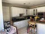 346 Gulf Stream - Photo 6
