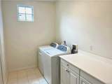346 Gulf Stream - Photo 7