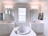 346 Gulf Stream - Photo 8