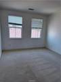 5 Stonegate - Photo 24