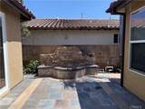 5 Stonegate - Photo 25