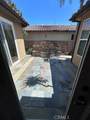 5 Stonegate - Photo 26