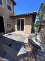 5 Stonegate - Photo 27