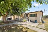 22669 Hermosa Avenue - Photo 21