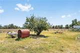 22669 Hermosa Avenue - Photo 22