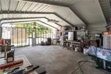 22669 Hermosa Avenue - Photo 30