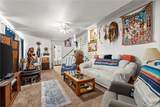 22669 Hermosa Avenue - Photo 4