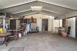 22669 Hermosa Avenue - Photo 31