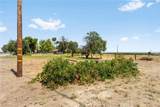 22669 Hermosa Avenue - Photo 40