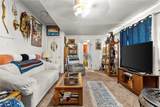 22669 Hermosa Avenue - Photo 5