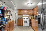 22669 Hermosa Avenue - Photo 7