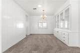 5200 Irvine Blvd. - Photo 13