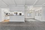 5200 Irvine Blvd. - Photo 8