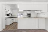 5200 Irvine Blvd. - Photo 9