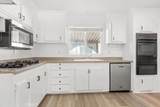 5200 Irvine Blvd. - Photo 10