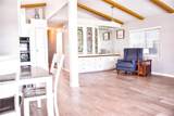 10681 Oak - Photo 1