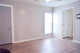 10681 Oak - Photo 13