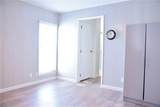 10681 Oak - Photo 14