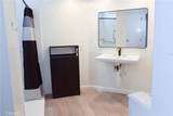 10681 Oak - Photo 16