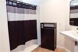 10681 Oak - Photo 17