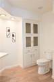 10681 Oak - Photo 18