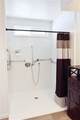 10681 Oak - Photo 19
