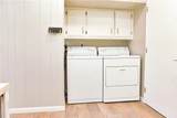 10681 Oak - Photo 20