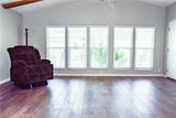 10681 Oak - Photo 3
