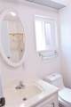 10681 Oak - Photo 21