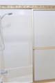 10681 Oak - Photo 22