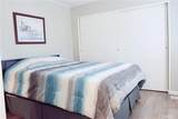 10681 Oak - Photo 23